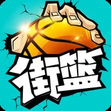 ca883亚洲城唯一官网