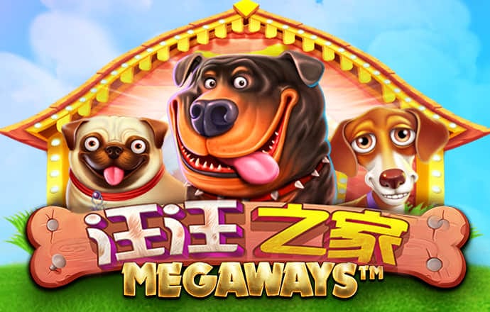 aoa体育官网首页