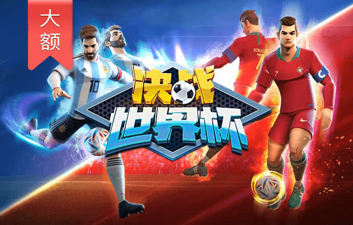 hth会体会官网app(中国)官方网站