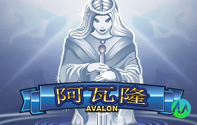 od体育平台app入口