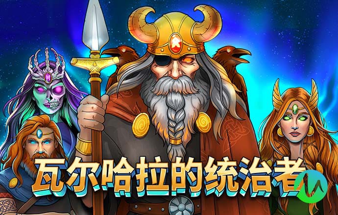 kok官方体育官网